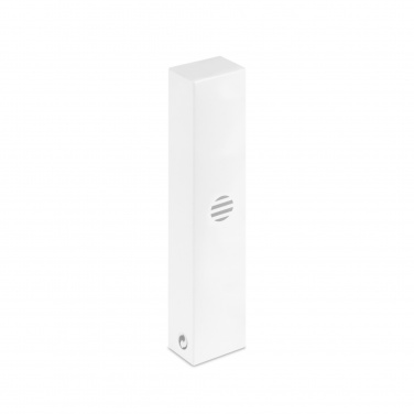 Logo trade promotional items image of: Laser pointer touch pen